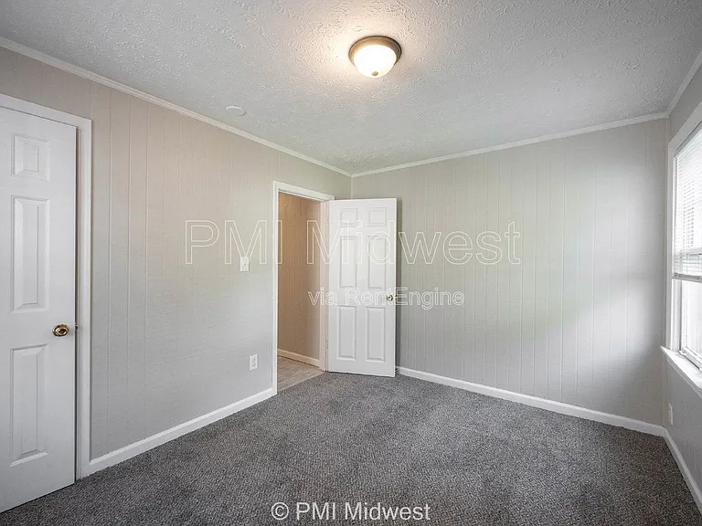270 S Lasalle St — Photo 22