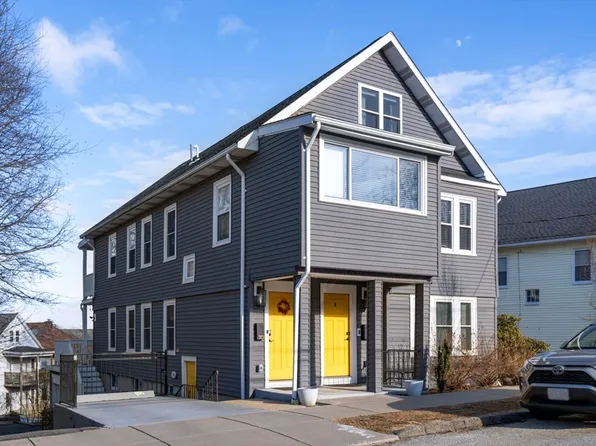 72 Boylston St #72, Watertown, MA 02472