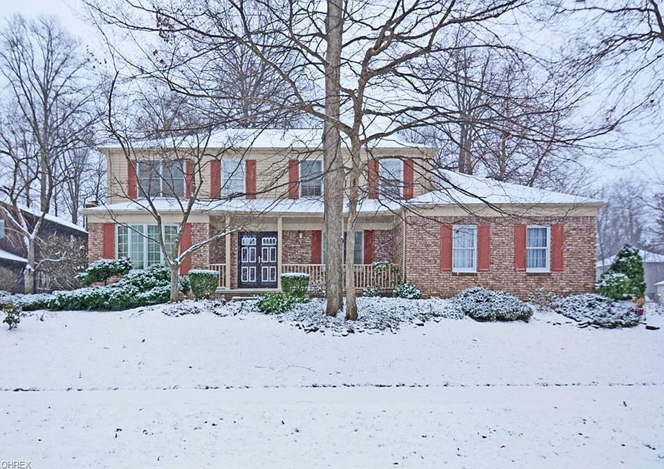 1st image of 16555 N White Oaks Dr