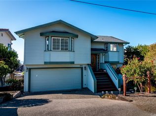 1911 Oxford Ave, Cambria, CA 93428