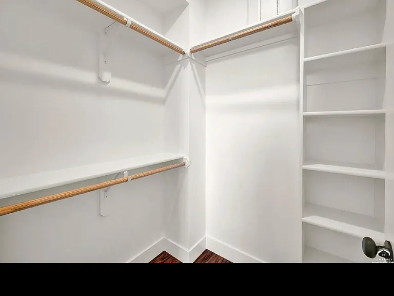 2510 Arlene Pl — Photo 16