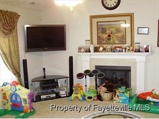3rd image of 3034 Totley Dr