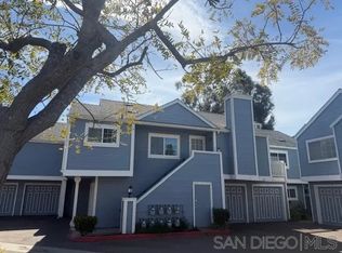 9929 Maya Linda Rd UNIT 9, San Diego, CA 92126