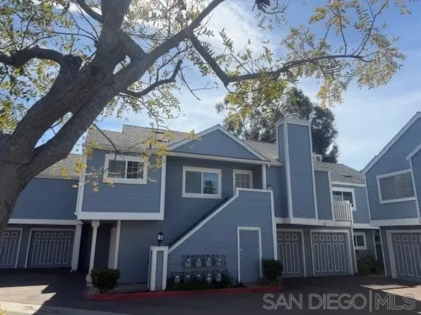 9929 Maya Linda Rd Unit 9, San Diego, CA 92126