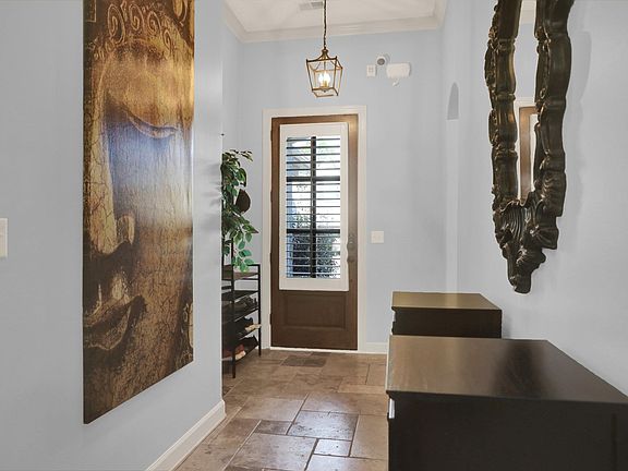 2nd image of 8523 Woodland Rose Cir N