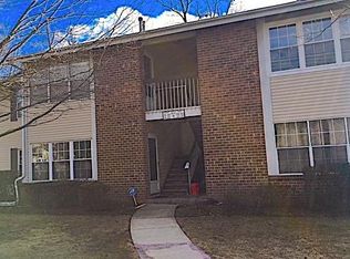 84 Pennsylvania Way, North Brunswick, NJ 08902