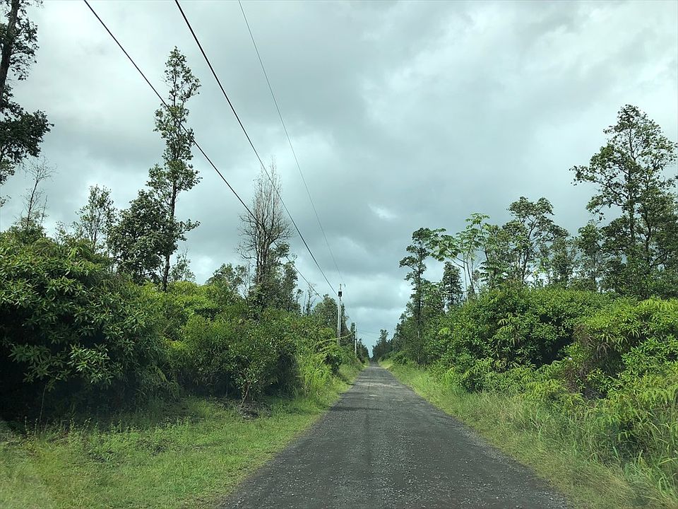 1st image of 38th Ave Lot 38