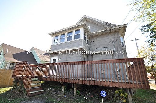 941 Beech St 3_02052015