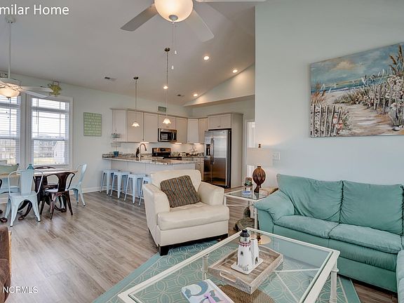 5th image of Lot 26 Wahoo Street