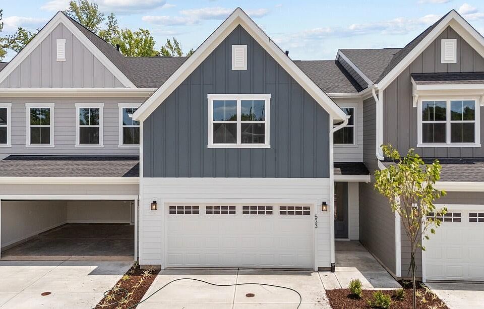 1st image of 626 Brittany Ct