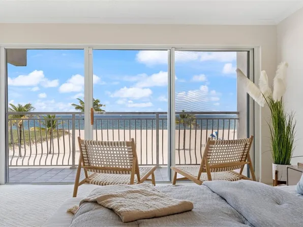 1710 S Ocean Lane #202, Fort Lauderdale, FL 33316