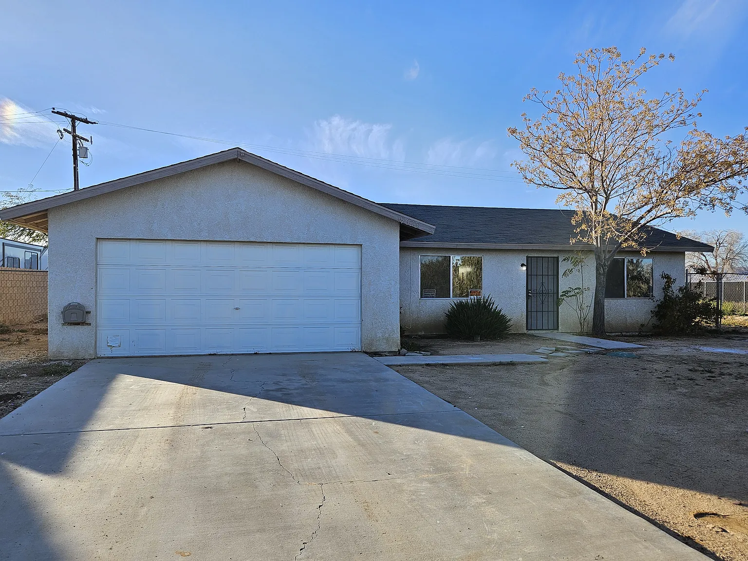 3 bed, 1216 sqft, $1,875 — Photo 1