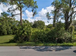 Fish Hatchery Rd, Lakeland, FL 33801
