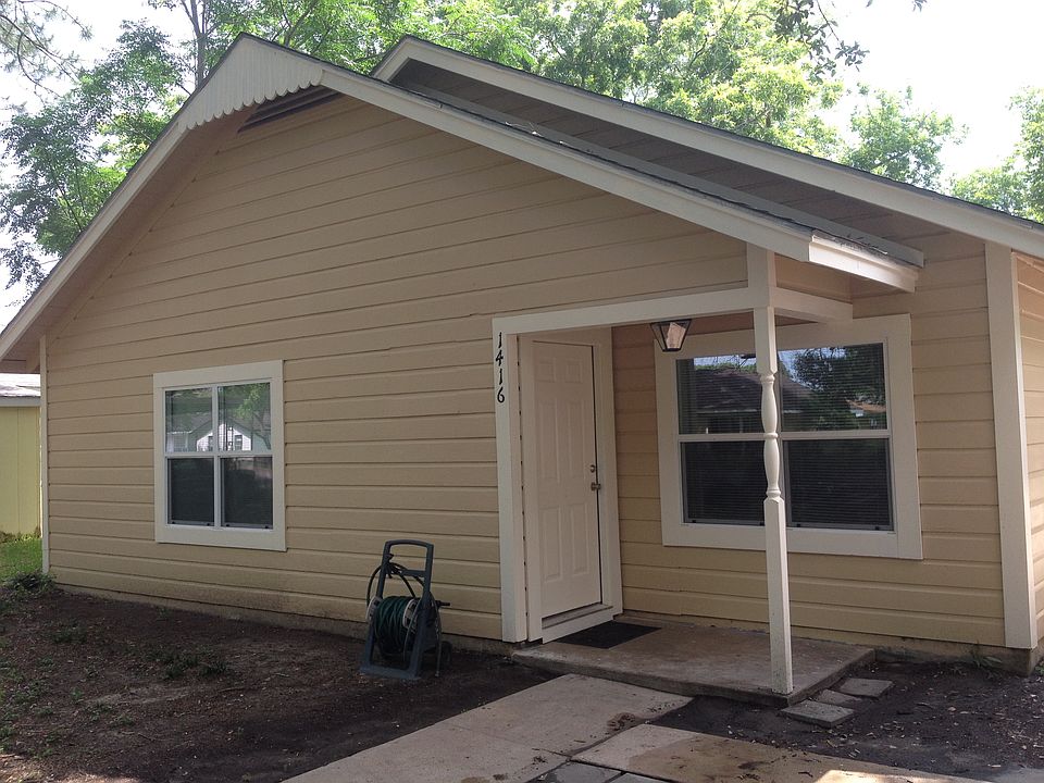 1st image of 1416 Elm Ave