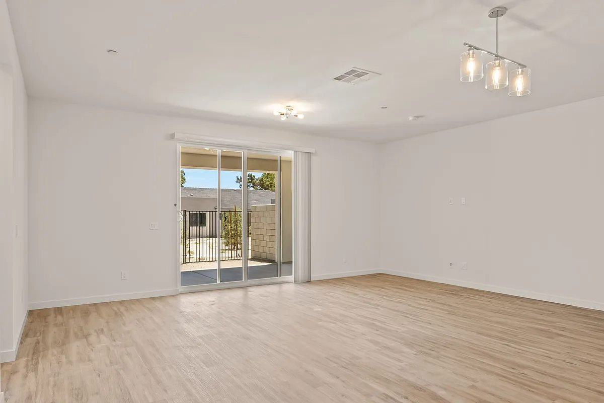 Building Photo - 49221 Garland Rd