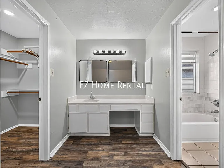 13610 Repa Ln — Photo 19