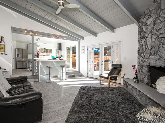 4th image of 1105 Whispering Pines Dr