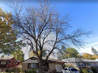 464 Hubbard Ave, Elgin, IL 60123