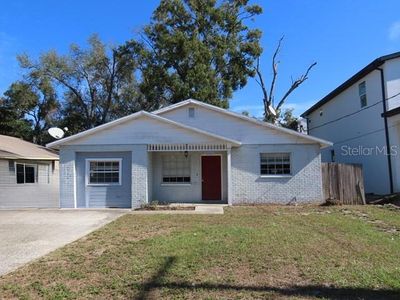 6826 S De Soto St, Tampa, FL, 33616