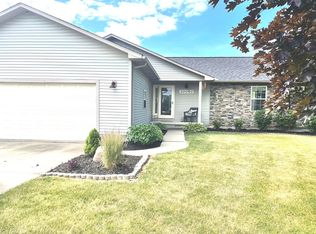 10050 Hunt Dr, Davison, MI 48423