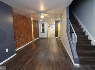 4316 N 16th St, Philadelphia, PA 19140