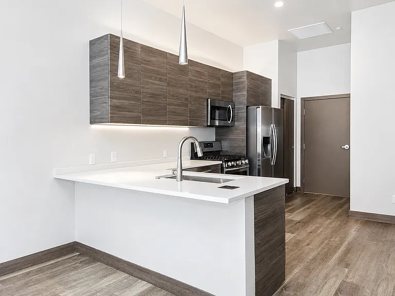 Chambers Lofts — Photo 5