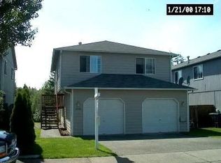 12606 20th Dr SE, Everett, WA 98208
