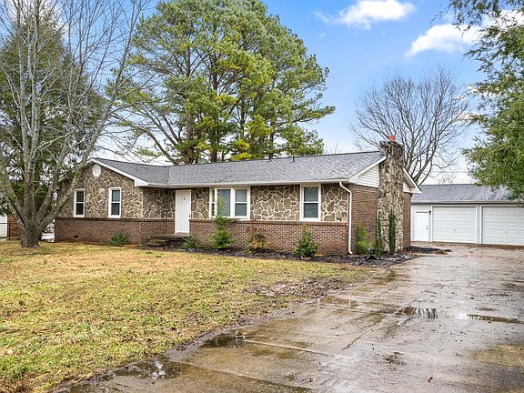 2nd image of 110 Dalewood Dr