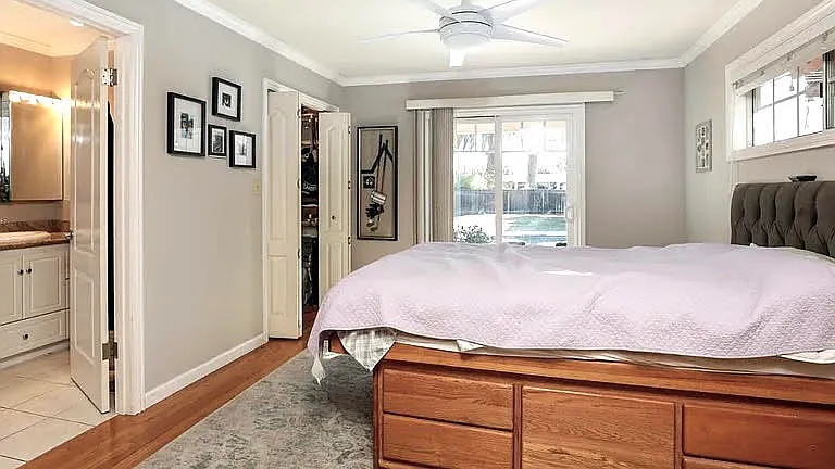 1150 Shamrock Dr — Photo 7