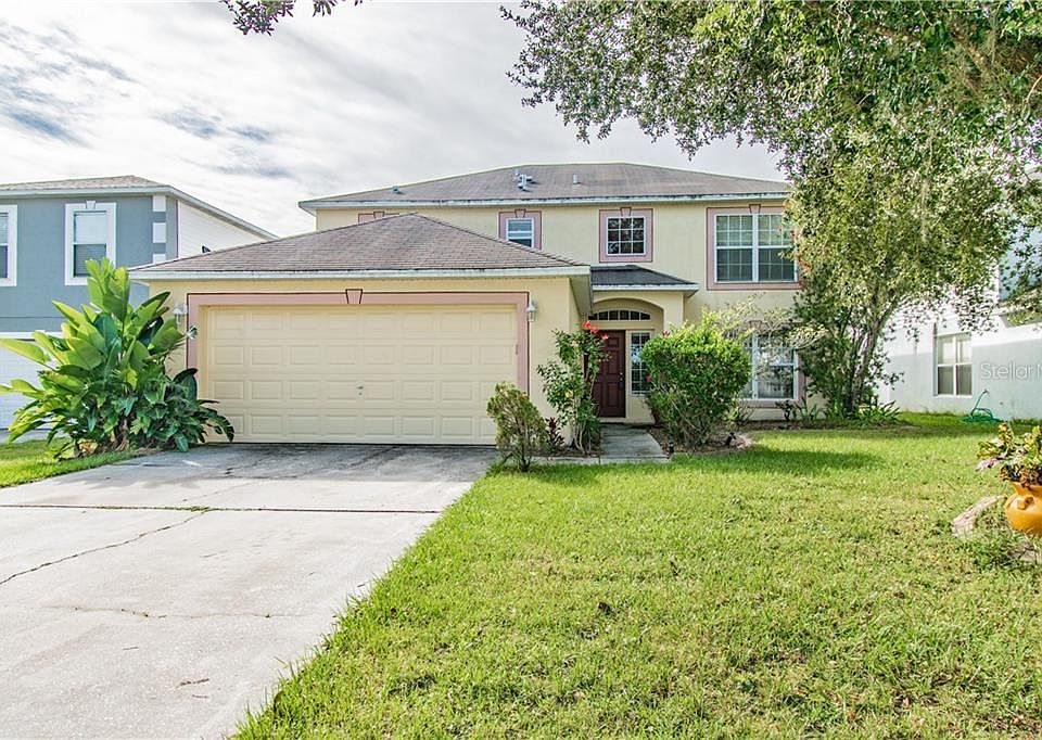1st image of 5251 Tummel Ct