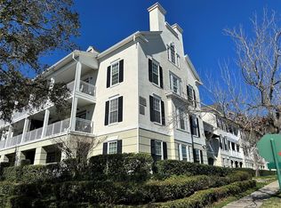 239 Longview Ave APT 214, Celebration, FL 34747