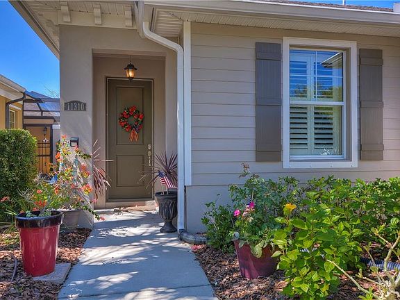 3rd image of 11310 Temperley Pl