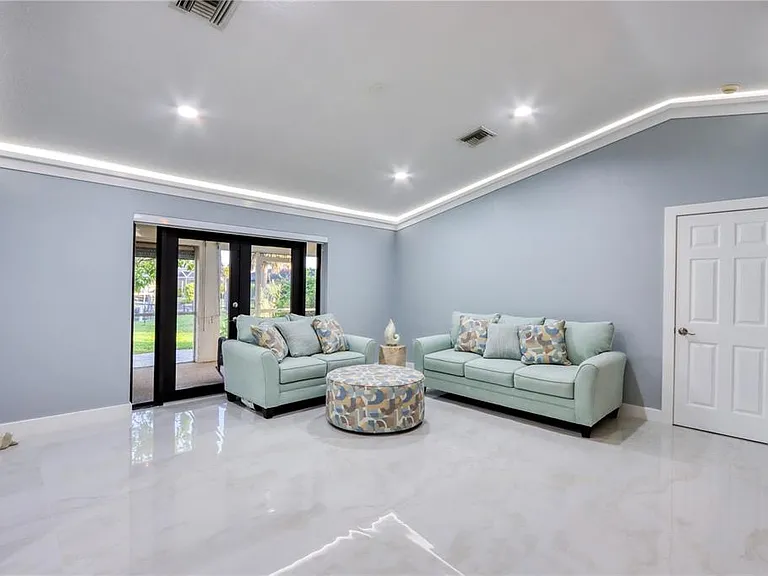 2500 Rio Lisbo Ct — Photo 10