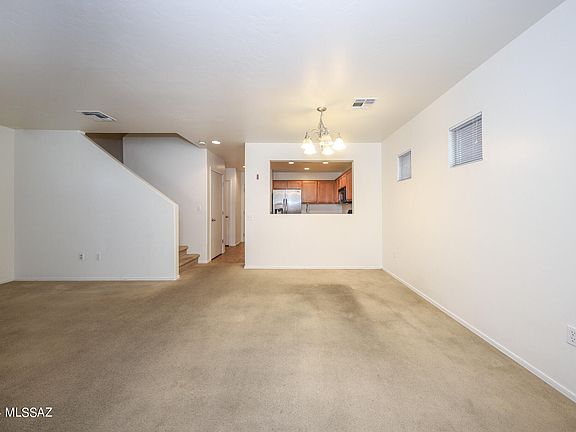 4th image of 6043 S Cedar Elm Ln