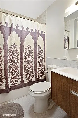 Rented by Erica Sullivan, LREB | media 11