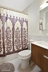 Rented by Erica Sullivan, LREB