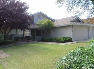 917 Arambel Dr, Patterson, CA 95363