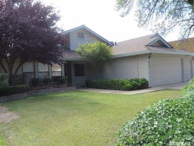 917 Arambel Dr, Patterson, CA, 95363