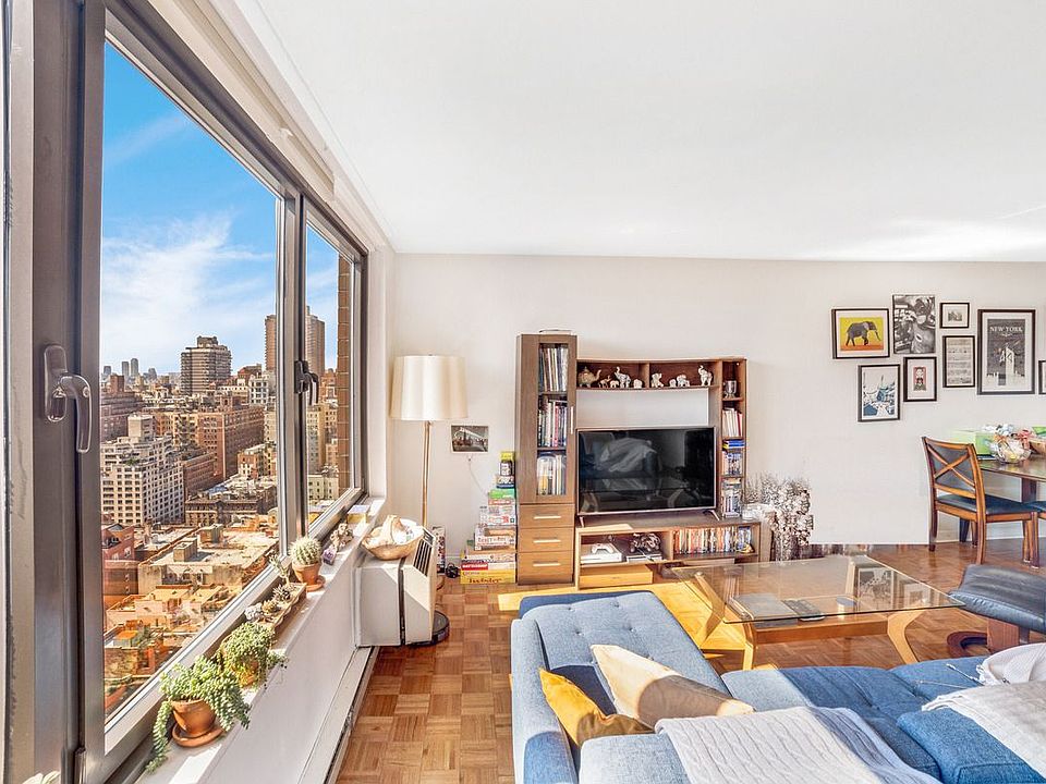 1st image of 1623 3rd Ave APT 29J