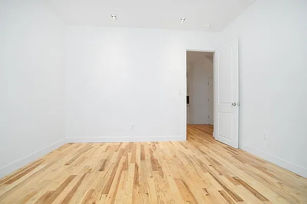 Rented by Keller Williams Realty Empire | media 5
