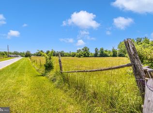 Shinham Rd, Hagerstown, MD 21740