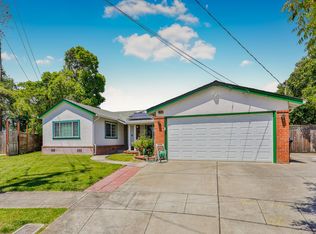 30352 Saint Annes Pl, Hayward, CA 94544