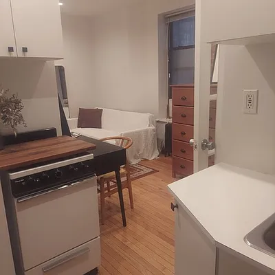 Rented by Krieger Real Estate LLC | media 8