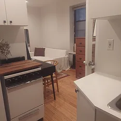 Rented by Krieger Real Estate LLC