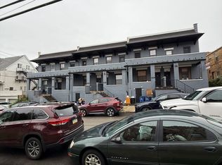 Oakland Avenue, Pittsburgh, PA 15213