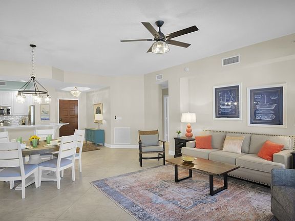 5th image of 501 Mandalay Ave APT 306