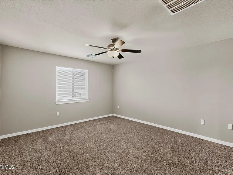 14913 Tierra Crystal Ave — Photo 22