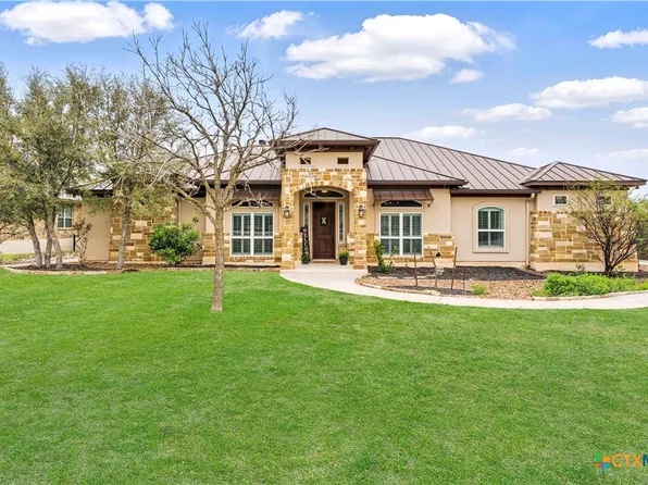 1244 Merlot, New Braunfels, TX 78132