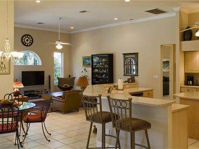 3490 Fiddlehead Ct, Bonita Springs, FL, 34134