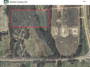 875 Highway 305 N, Olive Branch, MS 38654